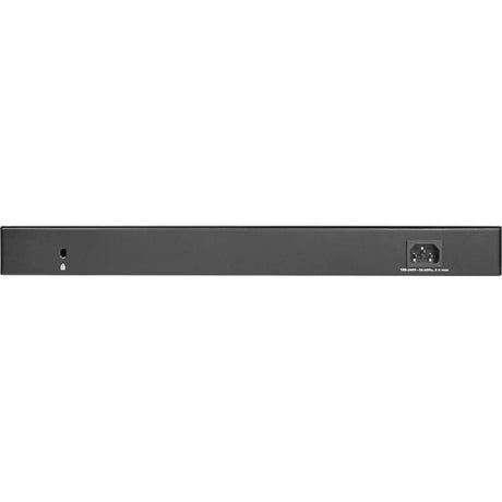 NetGear Netgear GS348pp