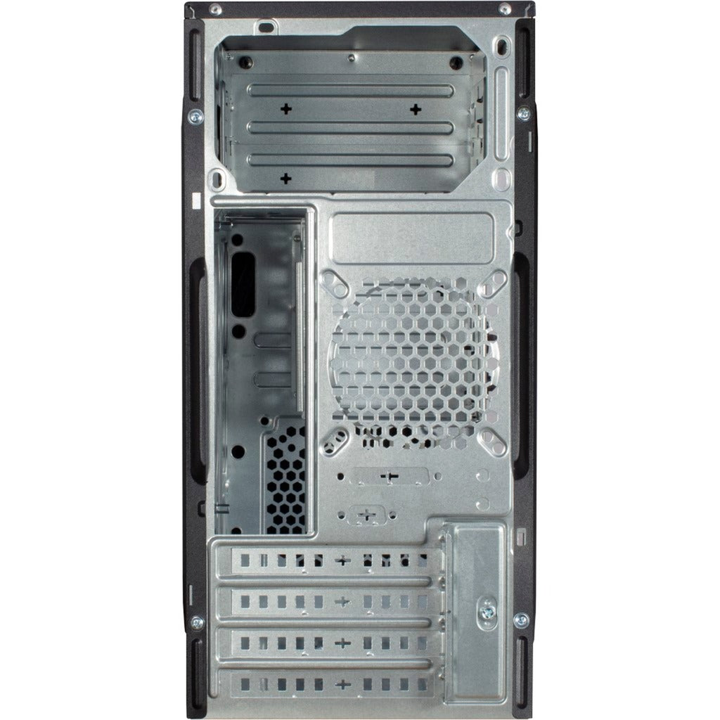 INTER-TE-TECHNE INTER-TECH IT-6502 ROMEA