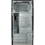 INTER-TE-TECHNE INTER-TECH IT-6502 ROMEA