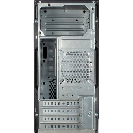 INTER-TE-TECHNE INTER-TECH IT-6502 ROMEA