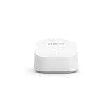 Eero 6+ mesh wifi router mesh router (wit)