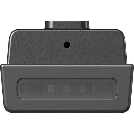 Pack de sonnette vidéo Eufy e340