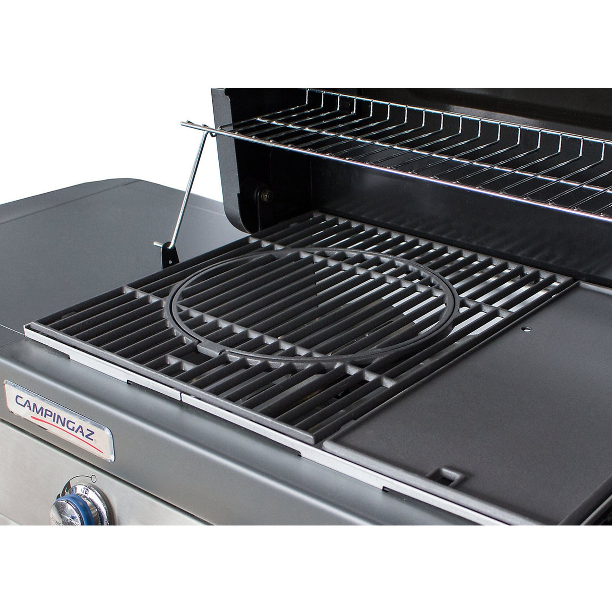 Campingaz Mat Culinary Modular Loster