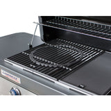 Campingaz Mat Culinary Modular Loster