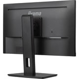 Moniteur Iiyama prolite xub2491h-b1 23,8 (noir, hdmi, port d'affichage)