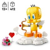 Lego 40824 saisons et occasions doux tweety
