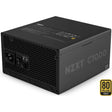 Alimentation modulaire Nzxt c1000 gold atx 3.1 1000 watts (noir, 1x 12v-2x6, 3x pcie)