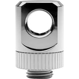 Ekwb ekwb Ek-Quantum couple rotatif t