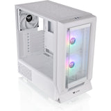 Thermaltake ceres 350 mx neige
