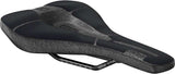 Selle Sqlab 6ox clip-on infinergy® ergowave® active 2.1 mig s-tube