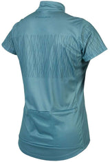 Endura hummvee ray - maillot vtt femme