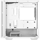 Deepcool CH360 numérique