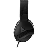 Turtle Beach Turtle Beach Recon 200 gén 2