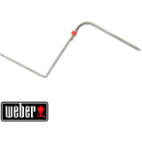Thermomètre Weber igrill 2