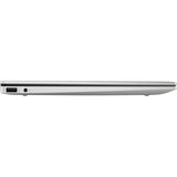 HP Pavilion Aero 13-BG0010ND (A12LDEA)