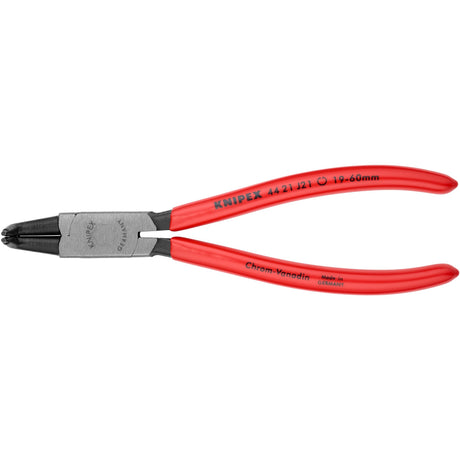 Ensemble des écoles Knipex 001956