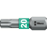 Pistolet Wera kraftform kompakt ra-r 2 - 05051536001