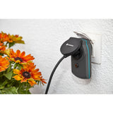 Ensemble adaptateur Gardena Gardena