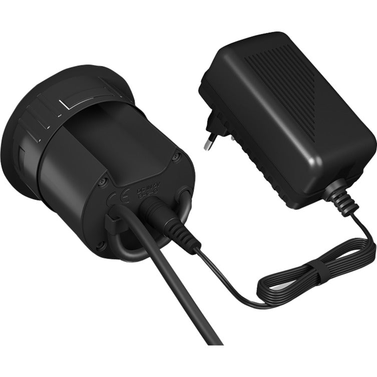 ICY BOX IB-HUB1404