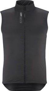 Mavic ksyrium thermo - gilet