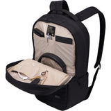 Case Logic invigo 15.6 sac à dos pour ordinateur portable (noir)