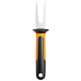 Fiskars Fonctionnels Fish Spies