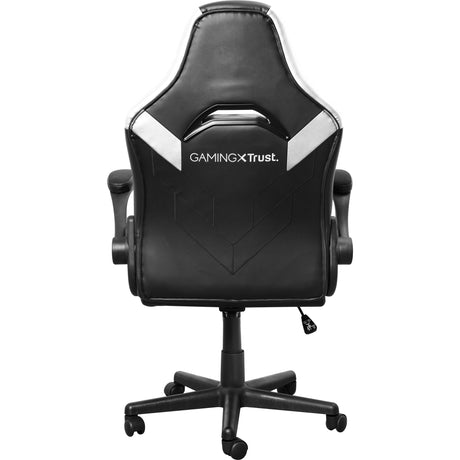 Trust Trust GXT 703W Riye Gaming Chair