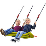 GRAND SWING SWER