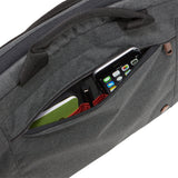 Case Logic Case Logic ERA 14 ATTACHÉ OPLICATE