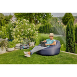 Gardena Puplaring Pump 5600 Silent +
