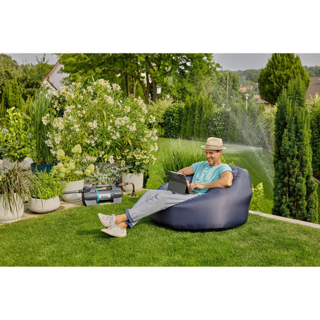 Gardena Puplaring Pump 5600 Silent +