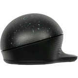 Targus ergoflip ecosmart souris