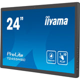 Iiyama iiyama prolite T2455MSC-B1