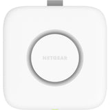 Point d'accès Wi-Fi 7 gérable Netgear wbe710 Insight