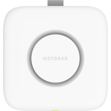 Point d'accès Wi-Fi 7 gérable Netgear wbe710 Insight