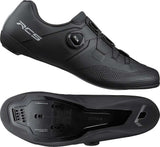 Shimano sh-rc503 - chaussures vélo de route