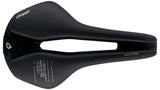 Selle Prologo nago r4 pas