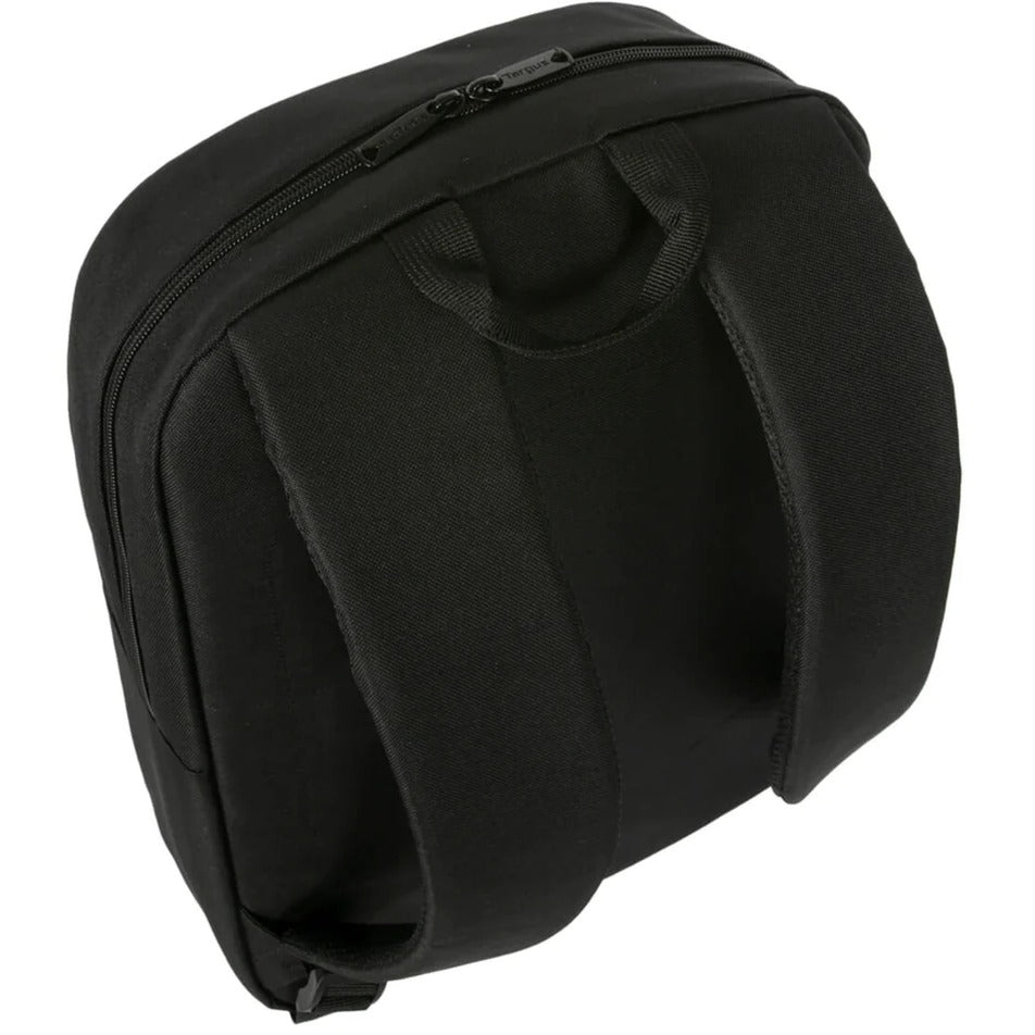 Targus 15-16 Geolite Ecosmart Essentials Backpack