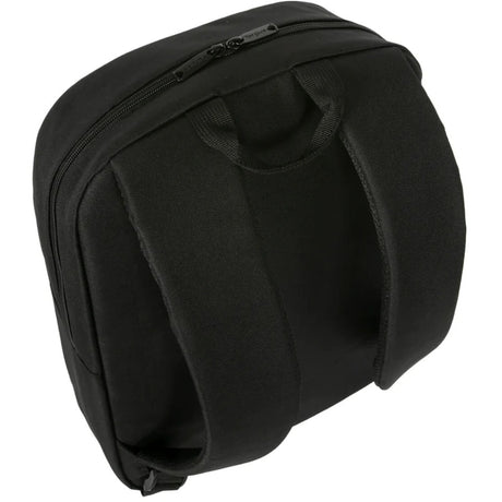 Targus 15-16 Geolite Ecosmart Essentials Backpack
