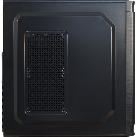 Inter-technologie IT5905