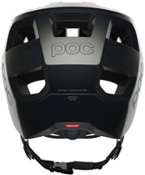 Poc Kortal - Casque VTT