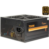 Argus inter-technologie BPS-700, 700W
