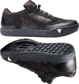 Dainese hg materia - chaussures vtt