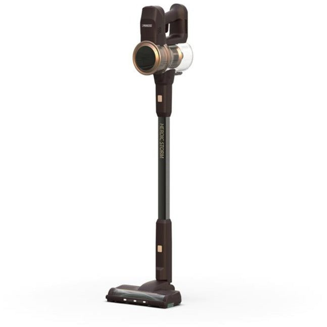 Aspirateur balai Princess sans fil bldc