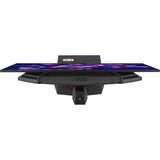 Asus ROG Strix OLED