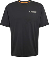 Adidas mt - chemise fonctionnelle