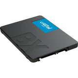Crucial crucial bx500 2 to