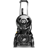 Kärcher K 5 Contrôle premium