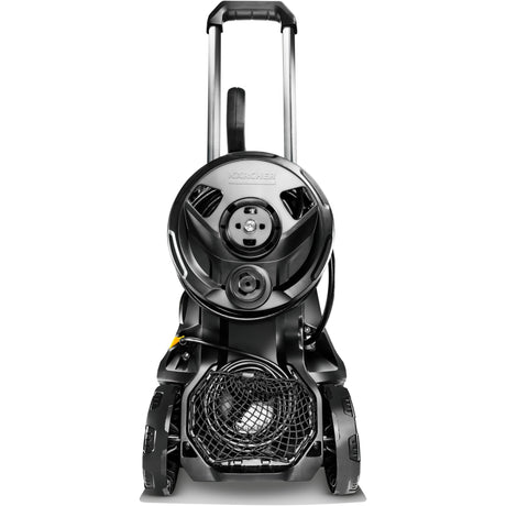 Kärcher K 5 Contrôle premium