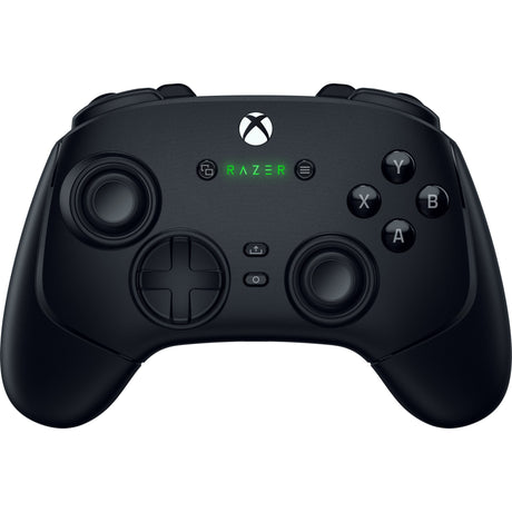 Manette de jeu Razer Wolverine V3 Pro (Noir, Xbox, PC)
